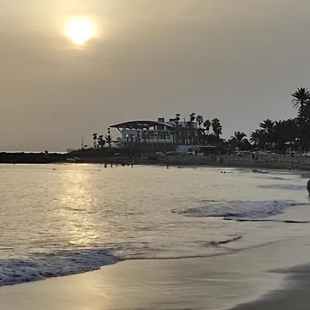 Your Terrace On The Ocean קוסטה דל סילנסיו